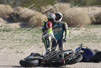 media/Jan-17-2026-CVMA (Sat) [[ab348a895b]]/Race 1-Formula Open-Formula Open Cup/